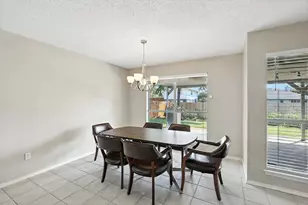 8440 Stephanie Dr, North Richland Hills, TX 76182 - Photo 5