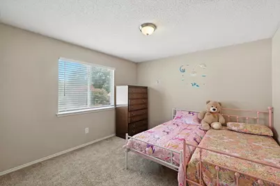 8440 Stephanie Drive, North Richland Hills, TX 76182 - Photo 29