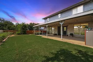 8440 Stephanie Dr, North Richland Hills, TX 76182 - Photo 1