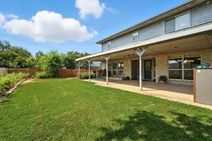 8440 Stephanie Dr, North Richland Hills, TX 76182 - Photo 33