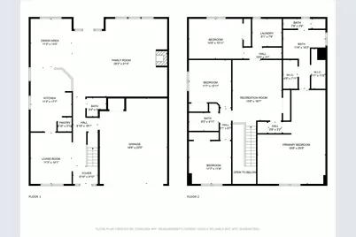 8440 Stephanie Drive, North Richland Hills, TX 76182 - Photo 37