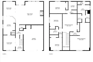 8440 Stephanie Dr, North Richland Hills, TX 76182 - Photo 37