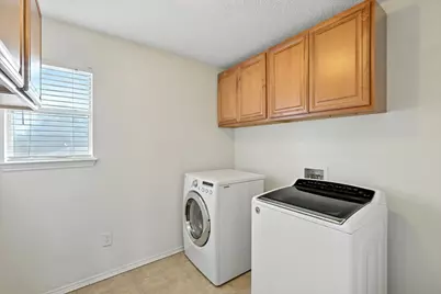 8440 Stephanie Drive, North Richland Hills, TX 76182 - Photo 19