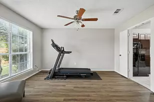 8440 Stephanie Dr, North Richland Hills, TX 76182 - Photo 13