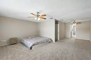 8440 Stephanie Dr, North Richland Hills, TX 76182 - Photo 21