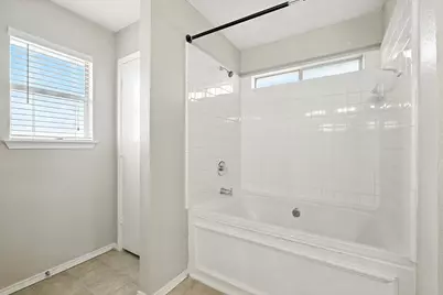 8440 Stephanie Drive, North Richland Hills, TX 76182 - Photo 23