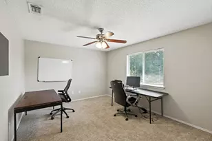 8440 Stephanie Dr, North Richland Hills, TX 76182 - Photo 31