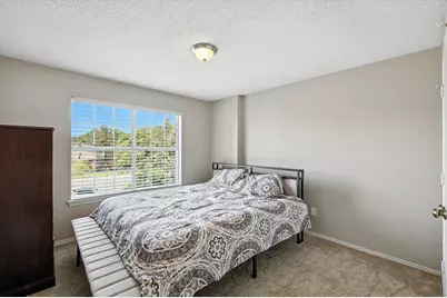 8440 Stephanie Drive, North Richland Hills, TX 76182 - Photo 27