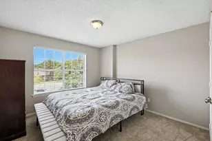 8440 Stephanie Dr, North Richland Hills, TX 76182 - Photo 27