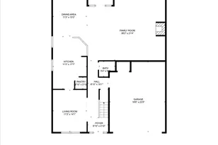 8440 Stephanie Dr, North Richland Hills, TX 76182 - Photo 35