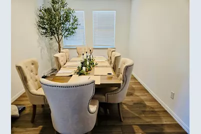 3524 Mallard Way, McKinney, TX 75071 - Photo 5