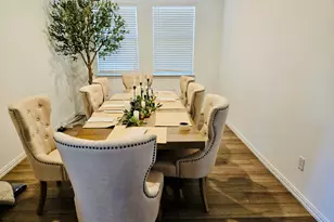 3524 Mallard Wy, McKinney, TX 75071 - Photo 5