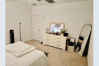 3524 Mallard Way, McKinney, TX 75071 - Photo 11