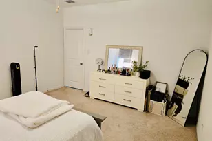 3524 Mallard Wy, McKinney, TX 75071 - Photo 11