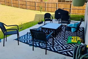 3524 Mallard Wy, McKinney, TX 75071 - Photo 19