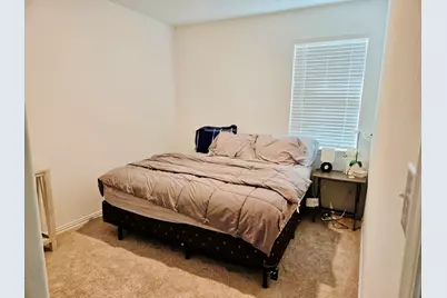 3524 Mallard Way, McKinney, TX 75071 - Photo 17