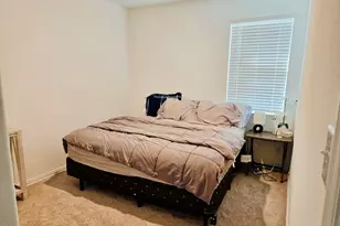 3524 Mallard Wy, McKinney, TX 75071 - Photo 17