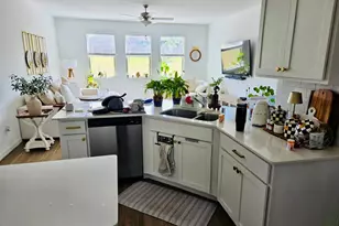 3524 Mallard Wy, McKinney, TX 75071 - Photo 7