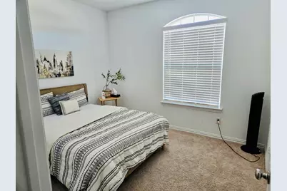 3524 Mallard Way, McKinney, TX 75071 - Photo 15