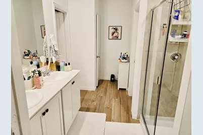 3524 Mallard Way, McKinney, TX 75071 - Photo 13