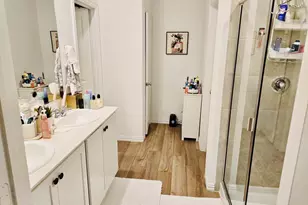 3524 Mallard Wy, McKinney, TX 75071 - Photo 13