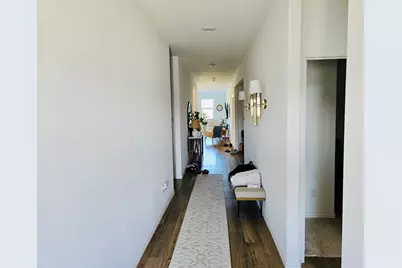 3524 Mallard Way, McKinney, TX 75071 - Photo 3