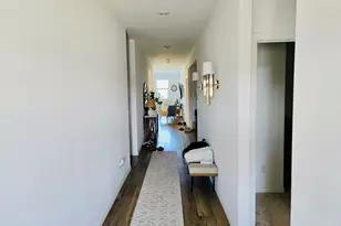 3524 Mallard Wy, McKinney, TX 75071 - Photo 3