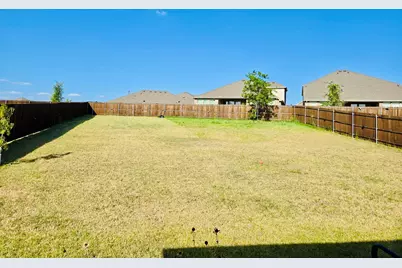 3524 Mallard Way, McKinney, TX 75071 - Photo 21