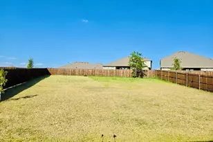 3524 Mallard Wy, McKinney, TX 75071 - Photo 21