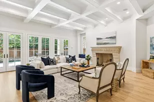 3817 Colgate Ave, University Park, TX 75225 - Photo 19