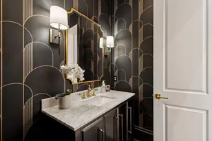 3817 Colgate Ave, University Park, TX 75225 - Photo 15