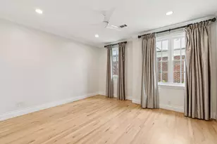 3817 Colgate Ave, University Park, TX 75225 - Photo 29