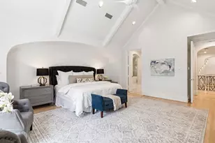 3817 Colgate Ave, University Park, TX 75225 - Photo 23