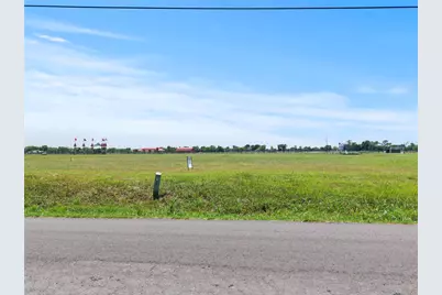 4393 County Road 2512, Royse City, TX 75189 - Photo 21