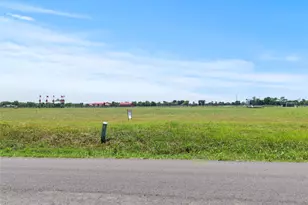 4393 Co Rd 2512, Royse City, TX 75189 - Photo 21