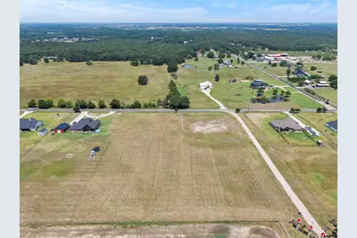 4393 County Road 2512, Royse City, TX 75189 - Photo 11