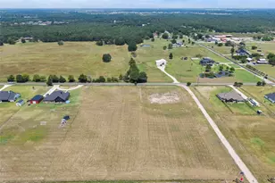 4393 Co Rd 2512, Royse City, TX 75189 - Photo 11