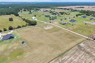 4393 Co Rd 2512, Royse City, TX 75189 - Photo 15