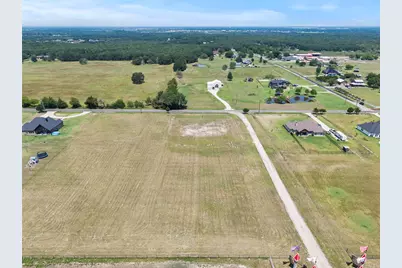 4393 County Road 2512, Royse City, TX 75189 - Photo 13