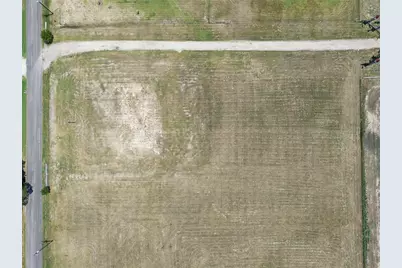 4393 County Road 2512, Royse City, TX 75189 - Photo 9