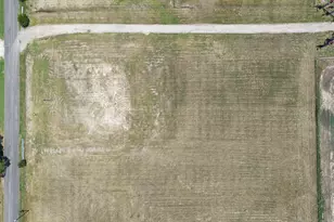 4393 Co Rd 2512, Royse City, TX 75189 - Photo 9