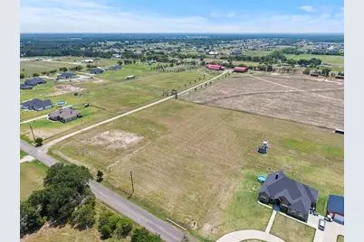 4393 County Road 2512, Royse City, TX 75189 - Photo 7