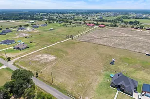 4393 Co Rd 2512, Royse City, TX 75189 - Photo 7