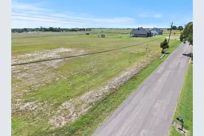 4393 County Road 2512, Royse City, TX 75189 - Photo 23