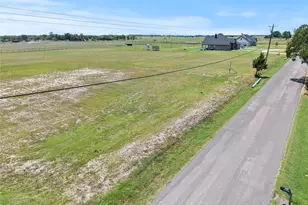 4393 Co Rd 2512, Royse City, TX 75189 - Photo 23