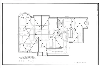 4393 County Road 2512, Royse City, TX 75189 - Photo 5