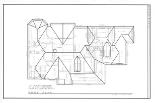 4393 Co Rd 2512, Royse City, TX 75189 - Photo 5