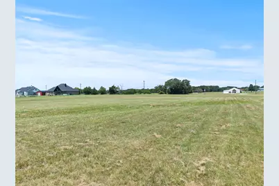 4393 County Road 2512, Royse City, TX 75189 - Photo 17