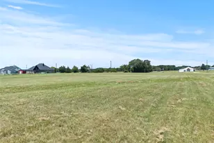 4393 Co Rd 2512, Royse City, TX 75189 - Photo 17