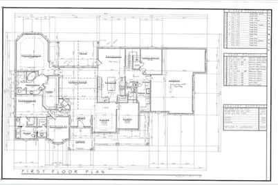 4393 County Road 2512, Royse City, TX 75189 - Photo 3